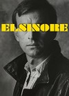 Elsinore