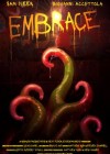 embrace-2026.jpg
