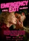 emergency-exit-2025.jpg