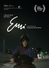 emi.jpg