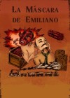 Emiliano's Mask