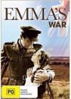 Emma's War