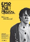 emo-the-musical2.jpg