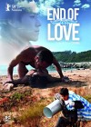 End of Love 
