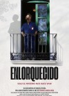enlorquecido.jpg