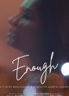enough-2026.jpg