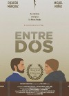 Entre dos Entre dos