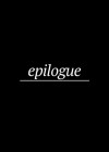 Epilogue