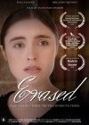 erased-2025.jpg