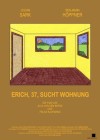 erich-37-looking-for-a-flat.jpg