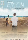 Erion