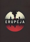 erupcja.jpg