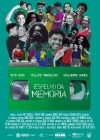 espelho-da-memoria.jpg