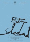 esta-soledad1.jpg