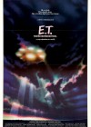 et-the-extratrerrestrial2.jpg