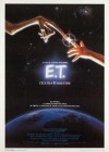 et-the-extratrerrestrial3.jpg