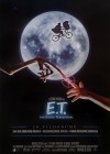et-the-extratrerrestrial4.jpg