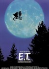 E.T. - The Extratrerrestrial