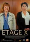 etage-x.jpg