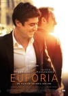 euphoria2.jpg