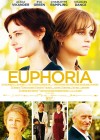 euphoria3.jpg