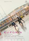 euphoria.jpg