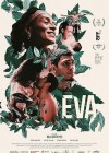 Eva