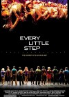 every-little-step.jpg