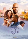 every-right.jpg