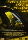 Every Time I See A Yellow Car
