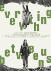 Everything Between Us