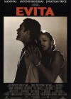 Evita