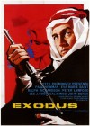exodus2.jpg