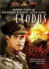 exodus3.jpg