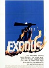 exodus.jpg