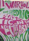 Exploding Plastic Inevitable