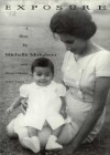 exposure-1990.jpg