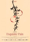 exquisite-pain.jpg
