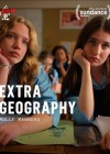 Extra Geography