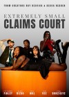 Extremely Small Claims Court
