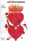 exxxorcismos2.jpg
