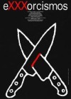 exxxorcismos3.jpg