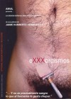 Exxxorcismos