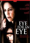 eye-for-an-eye2.jpg