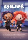 Eyeliner