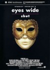 eyes-wide-shut2.jpg