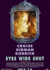 Eyes Wide Shut