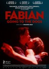 fabian-going-to-the-dogs1.jpg