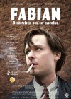 fabian-going-to-the-dogs2.jpg