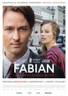 fabian-going-to-the-dogs3.jpg